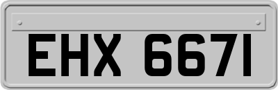 EHX6671
