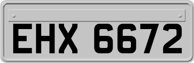 EHX6672