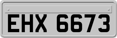 EHX6673