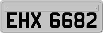 EHX6682