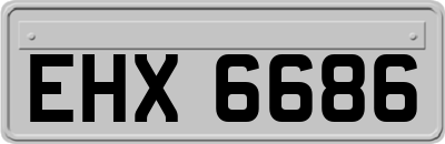 EHX6686