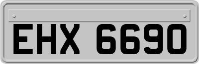 EHX6690