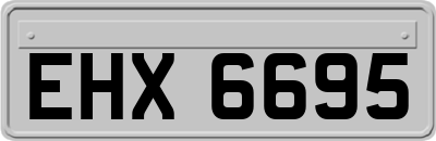 EHX6695