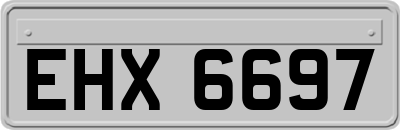 EHX6697