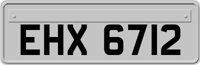 EHX6712