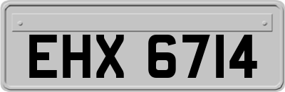 EHX6714