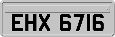EHX6716