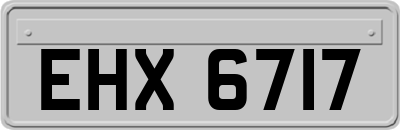 EHX6717