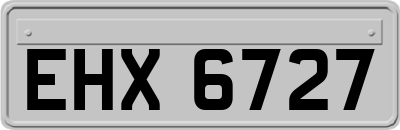 EHX6727