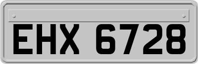 EHX6728