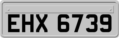 EHX6739