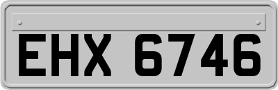 EHX6746