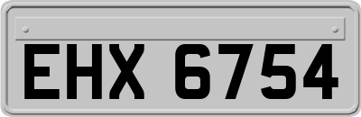 EHX6754