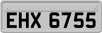 EHX6755