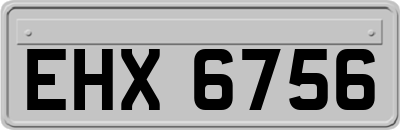 EHX6756