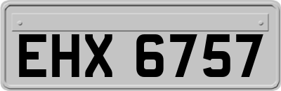 EHX6757