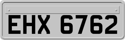 EHX6762