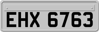 EHX6763