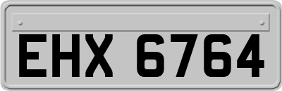 EHX6764