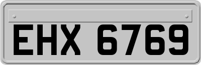 EHX6769