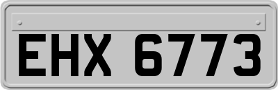 EHX6773