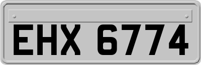 EHX6774