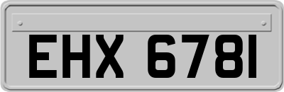 EHX6781