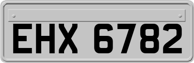 EHX6782