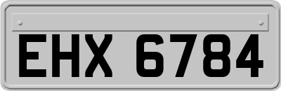 EHX6784