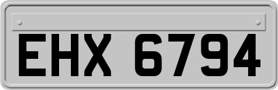 EHX6794