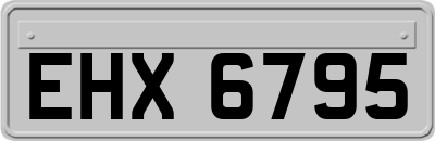 EHX6795