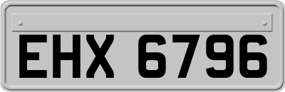 EHX6796
