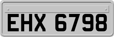 EHX6798