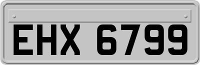 EHX6799