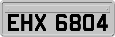 EHX6804