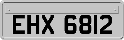 EHX6812
