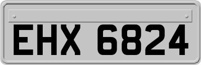 EHX6824