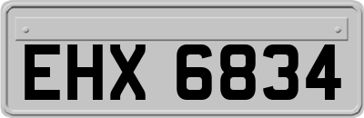 EHX6834