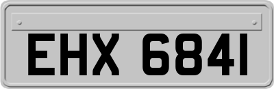 EHX6841