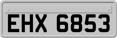 EHX6853