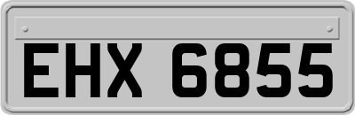 EHX6855