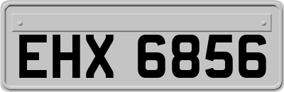 EHX6856