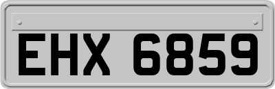 EHX6859
