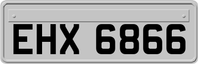 EHX6866