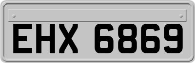 EHX6869