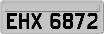 EHX6872