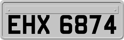 EHX6874