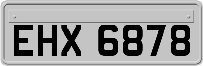 EHX6878