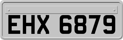 EHX6879