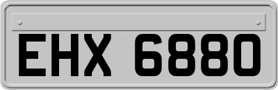 EHX6880